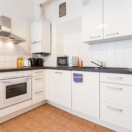 Apartmán Judengasse Premium By Ichbucheat Vídeň Exteriér fotografie
