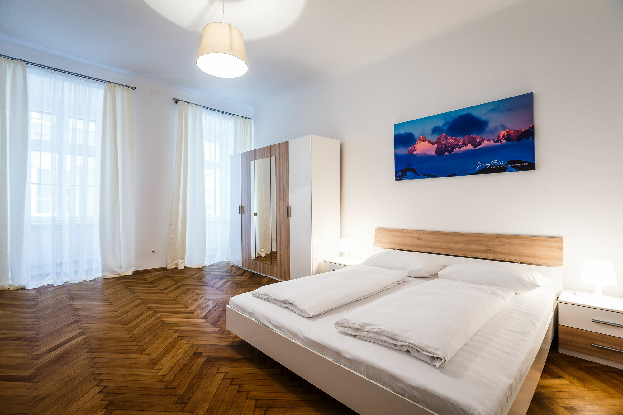 Apartmán Judengasse Premium By Ichbucheat Vídeň Exteriér fotografie