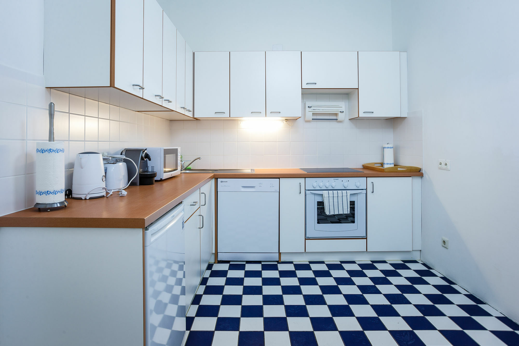 Apartmán Judengasse Premium By Ichbucheat Vídeň Exteriér fotografie