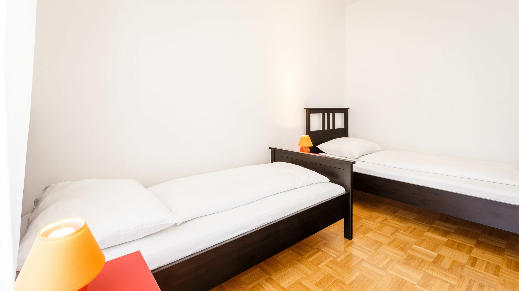 Apartmán Judengasse Premium By Ichbucheat Vídeň Exteriér fotografie