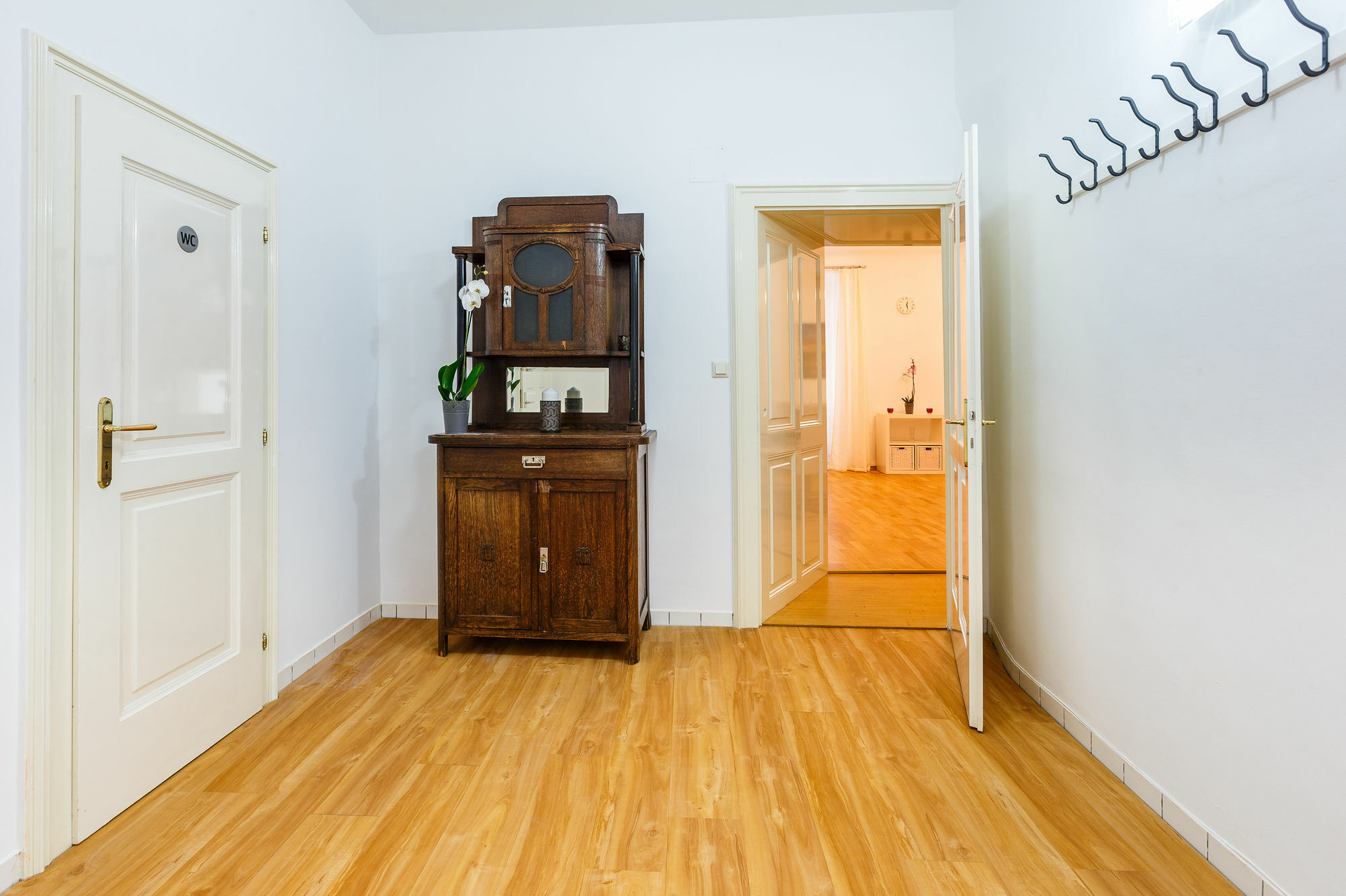 Apartmán Judengasse Premium By Ichbucheat Vídeň Exteriér fotografie