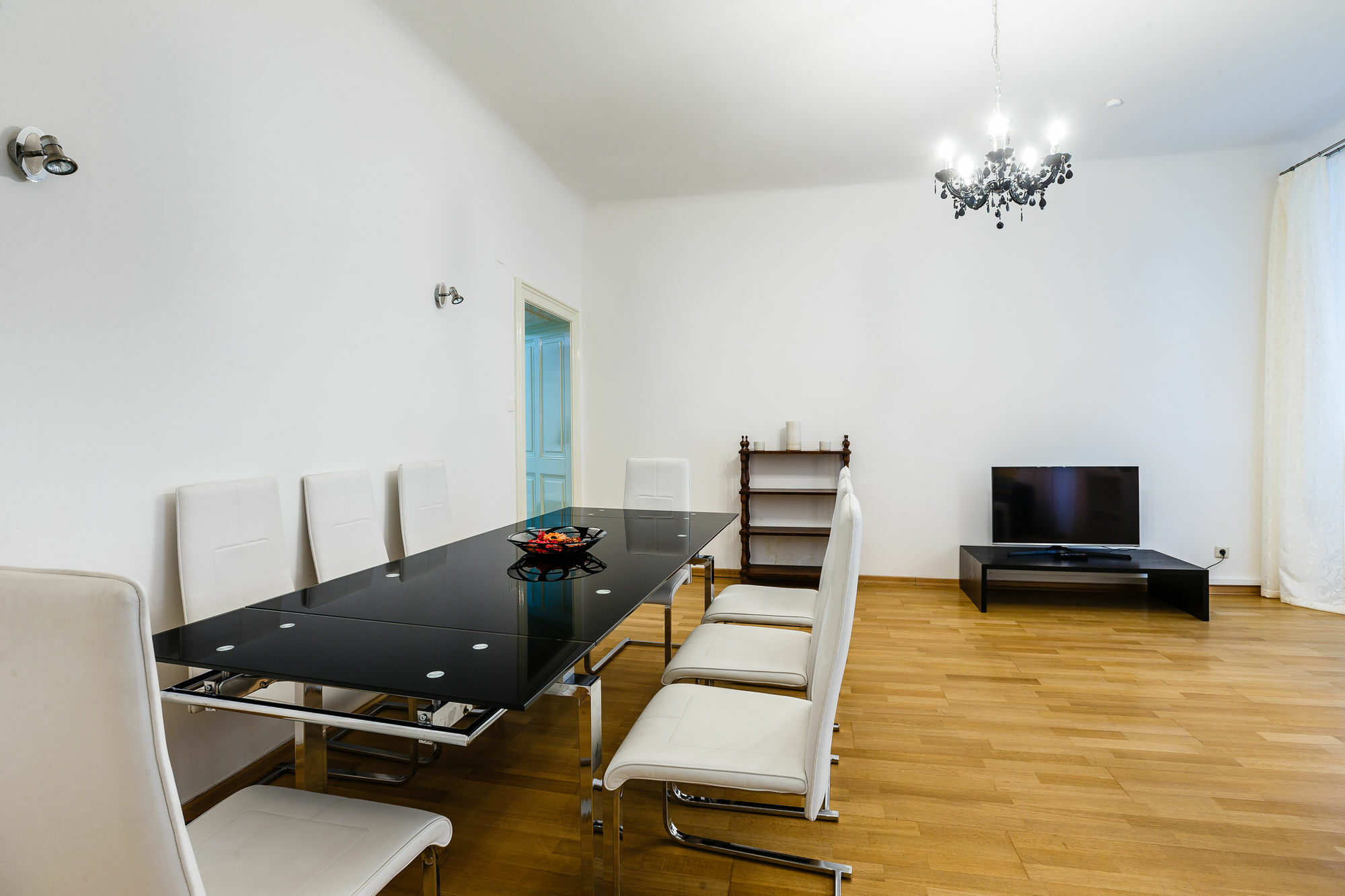 Apartmán Judengasse Premium By Ichbucheat Vídeň Exteriér fotografie